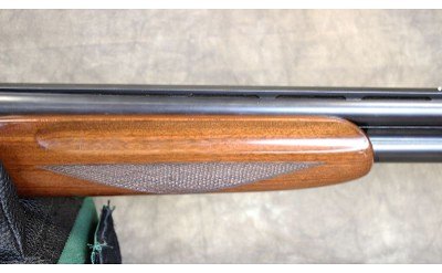 Winchester ~ 101 XTR Lightweight ~ 12 Gauge - Image 5 of 16