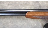 Winchester ~ 101 XTR Lightweight ~ 12 Gauge - Image 14 of 16