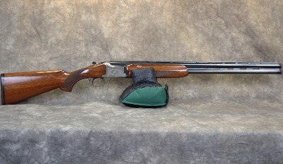 Winchester ~ 101 XTR Lightweight ~ 12 Gauge - Image 1 of 16