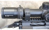 Springfield Armory ~ 2020 ~ 6.5mm Creedmoor - 5 of 16