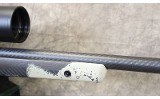 Springfield Armory ~ 2020 ~ 6.5mm Creedmoor - 7 of 16
