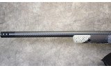 Springfield Armory ~ 2020 ~ 6.5mm Creedmoor - 16 of 16