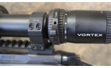 Springfield Armory ~ 2020 ~ 6.5mm Creedmoor - 12 of 16