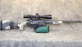 Springfield Armory ~ 2020 ~ 6.5mm Creedmoor - 1 of 16