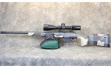 Springfield Armory ~ 2020 ~ 6.5mm Creedmoor - 9 of 16