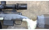 Springfield Armory ~ 2020 ~ 6.5mm Creedmoor - 11 of 16