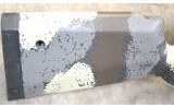 Springfield Armory ~ 2020 ~ 6.5mm Creedmoor - 3 of 16