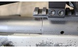 Springfield Armory ~ 2020 ~ 6.5mm Creedmoor - 14 of 16