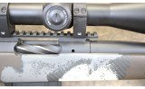Springfield Armory ~ 2020 ~ 6.5mm Creedmoor - 6 of 16