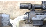 Springfield Armory ~ 2020 ~ 6.5mm Creedmoor - 4 of 16