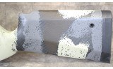 Springfield Armory ~ 2020 ~ 6.5mm Creedmoor - 10 of 16