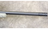 Springfield Armory ~ 2020 ~ 6.5mm Creedmoor - 8 of 16
