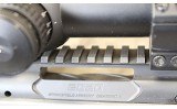 Springfield Armory ~ 2020 ~ 6.5mm Creedmoor - 13 of 16