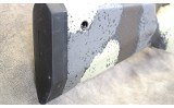 Springfield Armory ~ 2020 ~ 6.5mm Creedmoor - 2 of 16