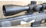 Springfield Armory ~ 2020 ~ 6.5mm Creedmoor - 15 of 16