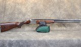 Winchester ~ Grand European ~ 12 Gauge - Image 1 of 16