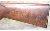Winchester ~ Grand European ~ 12 Gauge - Image 9 of 16