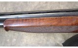 Winchester ~ Grand European ~ 12 Gauge - Image 13 of 16