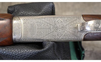 Winchester ~ Grand European ~ 12 Gauge - Image 16 of 16