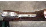 Winchester ~ Grand European ~ 12 Gauge - Image 15 of 16