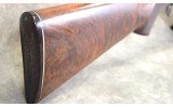 Winchester ~ Grand European ~ 12 Gauge - Image 2 of 16