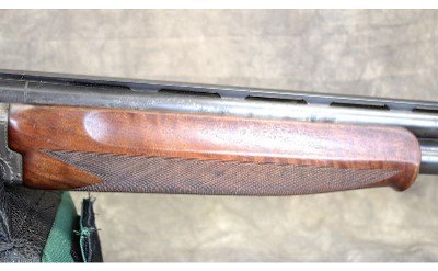 Winchester ~ Grand European ~ 12 Gauge - Image 6 of 16