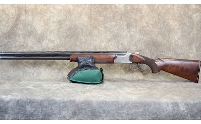 Winchester ~ Grand European ~ 12 Gauge - Image 8 of 16