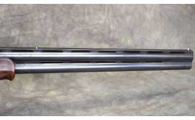 Winchester ~ Grand European ~ 12 Gauge - Image 7 of 16