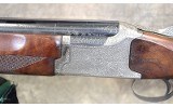 Winchester ~ Grand European ~ 12 Gauge - Image 11 of 16