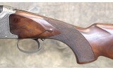 Winchester ~ Grand European ~ 12 Gauge - Image 10 of 16