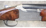 Winchester ~ Grand European ~ 12 Gauge - Image 5 of 16