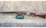 Winchester ~ Grand European ~ 12 Gauge - Image 8 of 16