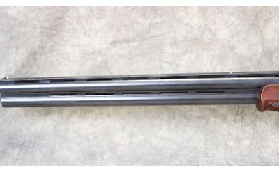 Winchester ~ Grand European ~ 12 Gauge - Image 14 of 16