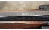 Winchester ~ Grand European ~ 12 Gauge - Image 12 of 16