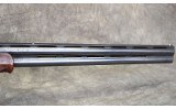 Winchester ~ Grand European ~ 12 Gauge - Image 7 of 16