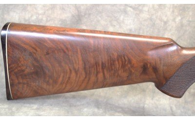 Winchester ~ Grand European ~ 12 Gauge - Image 3 of 16