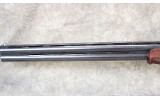Winchester ~ Grand European ~ 12 Gauge - Image 14 of 16