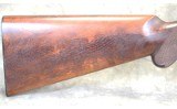 Winchester ~ Super Game ~ 12 Gauge - Image 3 of 16