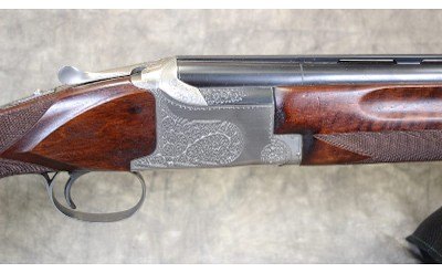 Winchester ~ Super Game ~ 12 Gauge - Image 5 of 16