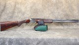 Winchester ~ Super Game ~ 12 Gauge - Image 1 of 16