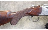Winchester ~ Super Game ~ 12 Gauge - Image 4 of 16
