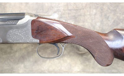 Winchester ~ Super Game ~ 12 Gauge - Image 11 of 16