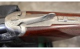 Winchester ~ Super Game ~ 12 Gauge - Image 15 of 16