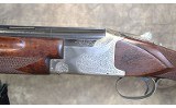Winchester ~ Super Game ~ 12 Gauge - Image 12 of 16