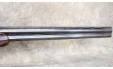 Winchester ~ Super Game ~ 12 Gauge - Image 7 of 16