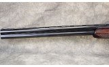 Winchester ~ Super Game ~ 12 Gauge - Image 14 of 16