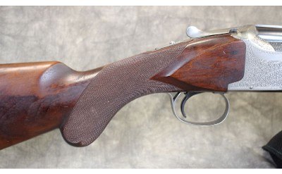 Winchester ~ Super Game ~ 12 Gauge - Image 4 of 16