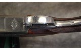 Winchester ~ Super Game ~ 12 Gauge - Image 16 of 16