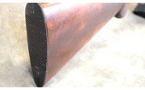 Winchester ~ Super Game ~ 12 Gauge - Image 2 of 16
