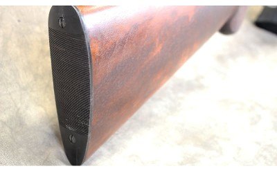 Winchester ~ Super Game ~ 12 Gauge - Image 2 of 16